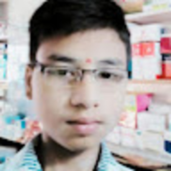 r_bade